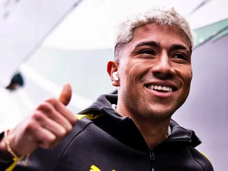 Los 15 jugadores que deben volver a Colo Colo para el 2026