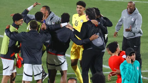 Se les complica la cosa...