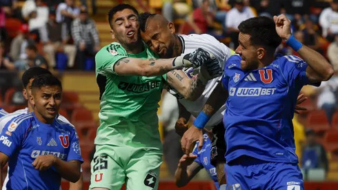 Una competencia para Castellón.