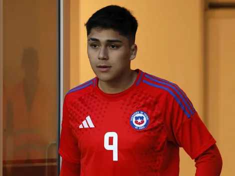 Referente de España entrega potente mensaje sobre el futuro de Damián Pizarro