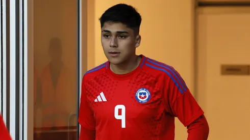 Pizarro recibe apoyo desde España