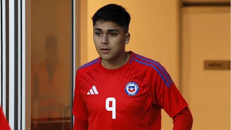 Pizarro recibe apoyo desde España
