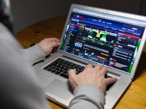 ¿Qué es una apuesta combinada? Guía para principiantes