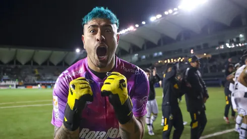 Coquimbo puede ser campeón ante La Calera si gana sus próximos tres partidos