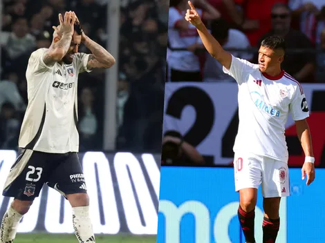 Revelan por qué Alexis sigue brillando y Vidal no: "No tiene un..."