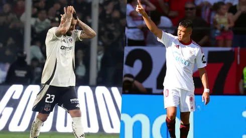 Comparación odiosa, pero realística.