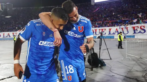 Luciano Pons será vendido este mercado por la U.