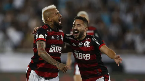 Excompañero de Arturo Vidal revela duro momento personal.