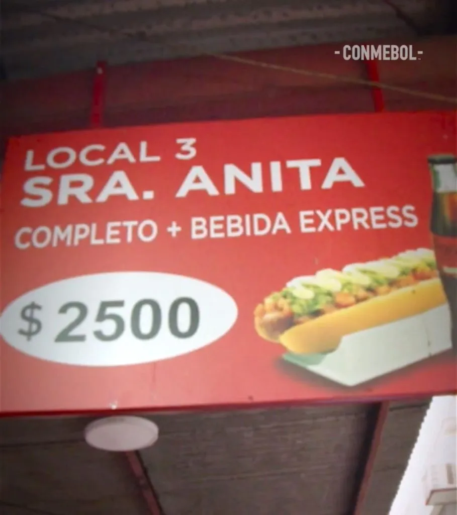 La promoción con la mejor métrica de Talca para el Mundial Sub 20.