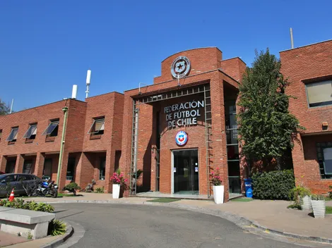 La propuesta de los clubes de Segunda a la ANFP para "aliviar crisis"