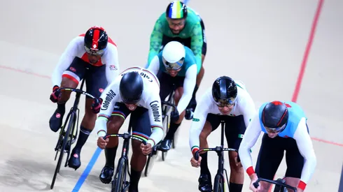 El 22 de octubre comienza un nuevo Mundial en Chile