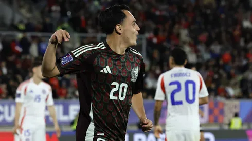 Dura ironía y realidades de la prensa mexicana tras eliminar a Chile en el Mundial Sub 20.