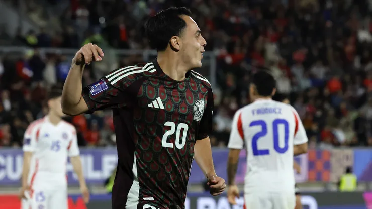 Dura ironía y realidades de la prensa mexicana tras eliminar a Chile en el Mundial Sub 20.