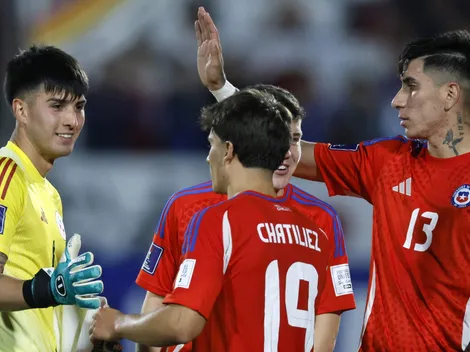 Hizo vibrar a la gente en el Mundial y lamenta la tortuosa eliminación