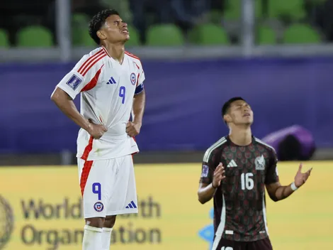 Venganza del 7-0: portada en México se burla de goleada a Chile