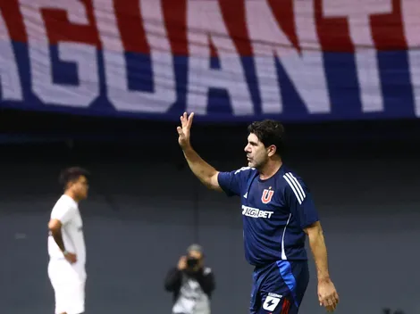 El exótico club en el que casi juega Marcelo Salas