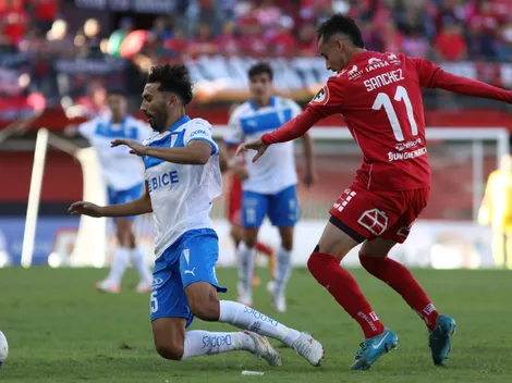 Pronósticos Universidad Católica vs Ñublense: la UC obligada a sumar con la mira en las copas