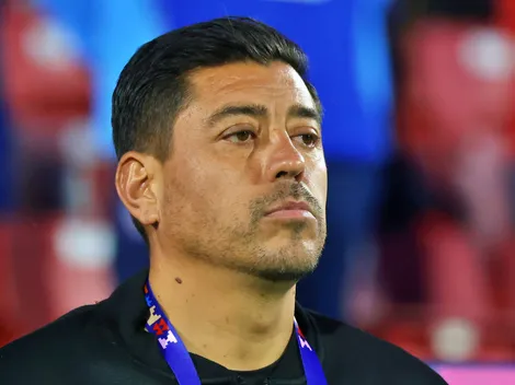 Barren el piso con Nico Córdova por soberbia tras la eliminación