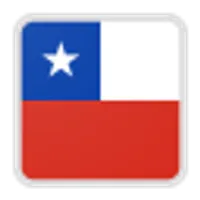 Chile