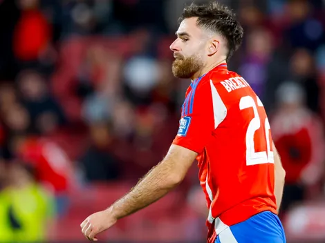 Con la mente en un nuevo proceso mundialista: las apuestas en el amistoso de Chile vs Perú