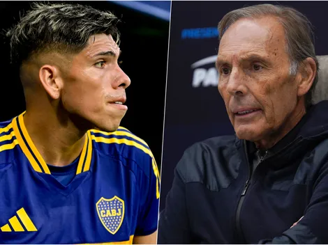 Entregan preocupante nuevo reporte sobre Miguel Ángel Russo