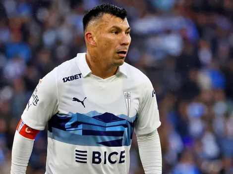 Delegación Presidencial se pone los pantalones tras llanto de Las Condes