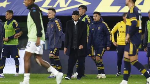 Russo dejó este mundo a los 69 años