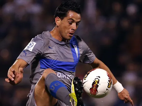 Arremeten con todo contra campeón con la UC: "Machista y egocéntrico"