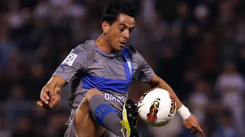 Excompañero de Gazale en el reality se lanza contra el exjugador.