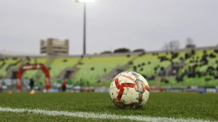 El fútbol chileno dice presente en el ranking de los más longevos.