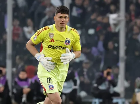 Polola de Villanueva sorprende y alza la voz para defender al portero