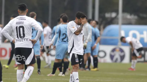 El sorpresivo crack que destaca en la Liga de Primera