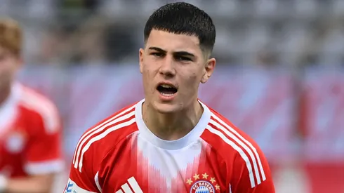 Felipe Chávez está citado a la selección peruana.