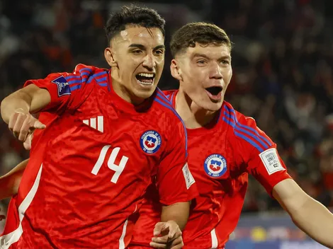 ¿Polémica? La reacción de Independiente a citación de Millán a la adulta