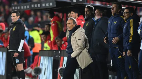 Russo dejó este mundo a los 69 años