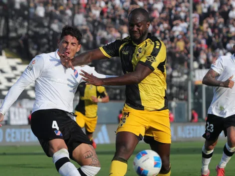 "Ambiente familiar”: El nuevo aforo para la final entre Coquimbo y Colo Colo