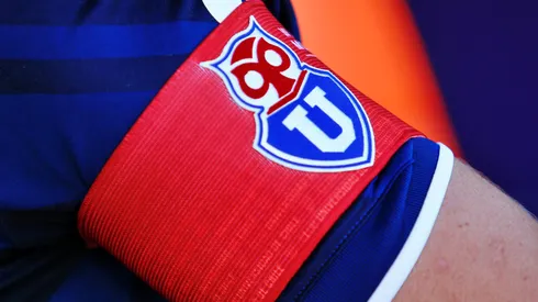 La U comienza a moverse en el mercado de fichajes para 2026.