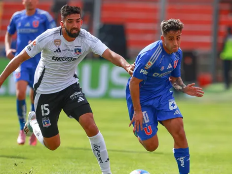 ANFP confirma nuevo torneo para el fútbol chileno: "99% de acuerdo"