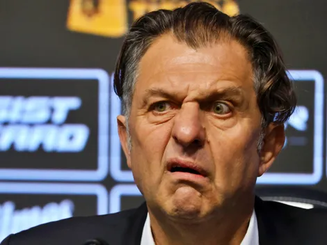 Caos albo: Por tercera vez se rechazan los Estados Financieros de ByN