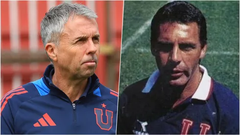 Las palabras de Gustavo Álvarez por la partida de Miguel Ángel Russo.