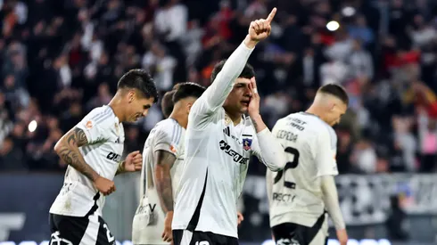 El Cacique festeja un regreso clave para el cierre del 2025.