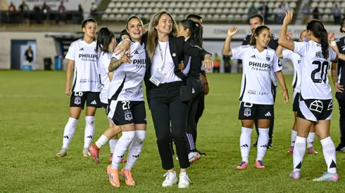 Colo Colo tiene mucho para celebrar en este Centenario.