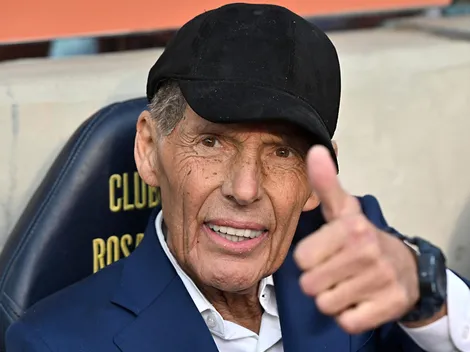 Boca confirma quién será el reemplazante del fallecido Miguel Russo