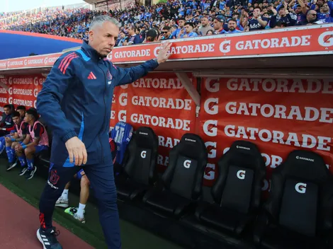 La prensa peruana reacciona al bombazo de Gustavo Álvarez