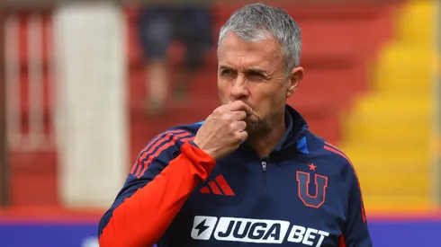 Este sueldo le ofrecen a Gustavo Álvarez en Perú