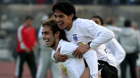 ¿Mati o el Mago? ¿Cuál elegirían como mejor 10?