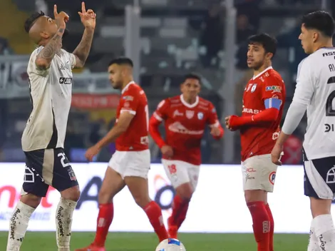 El equipo que puede cambiar el futuro de Colo Colo por completo