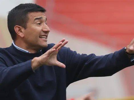 DT finalista da la clave de la paliza: "El partido más importante en..."