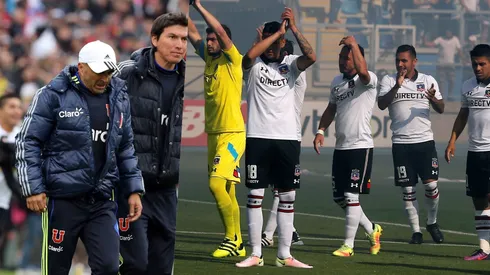 Jorge Sampaoli fue reconocido por un ex jugador albo.