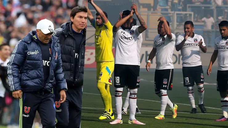 Jorge Sampaoli fue reconocido por un ex jugador albo.
